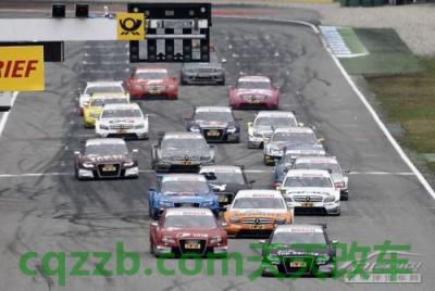 车知识：霍根海姆_什么是霍根海姆  第3张