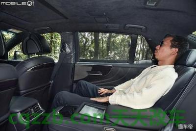 有用：限量版雷克萨斯LS 500崭新亮相 现在这是如何庆祝阿斯顿·马丁V12发动机  第2张