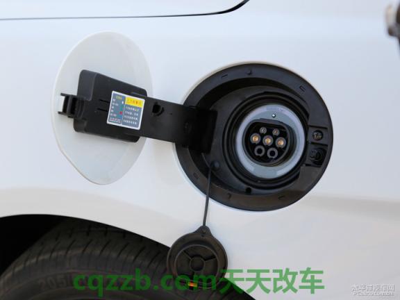 了解:B状态综合油耗_什么是B状态综合油耗 第2张