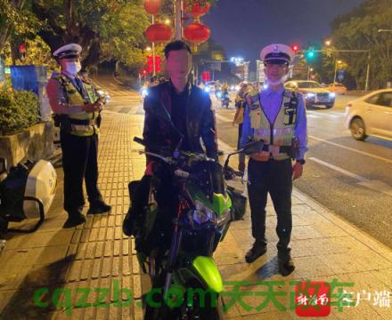 关于：电动摩托车酒驾的处罚标准 车是外地车，外地违章，能在异地处理吗