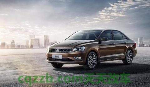 大众新捷达保养灯归零方法(大众新捷达的上市时间)  第2张