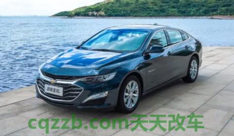 讲解：迈锐宝xl加92号还是95号汽油(迈锐宝XL不按照指定燃油编号使用会有什么影响)  第2张