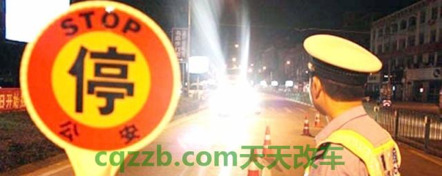 谈谈：无证驾驶扣几分(机动车驾驶证丢失怎么补办)