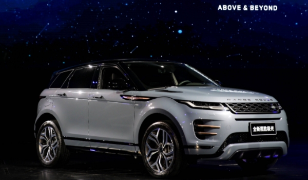 极光l尺寸(极光l底盘转向系统) 第2张