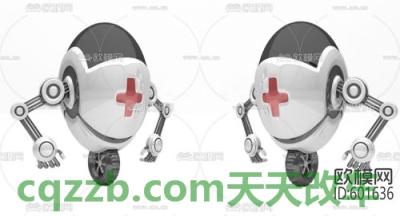 汽车疑问：现代的步行机器人车将很快成为现实 现代的“豪华”品牌Genesis为英国和欧洲展示了G70ShootingBrake  第3张