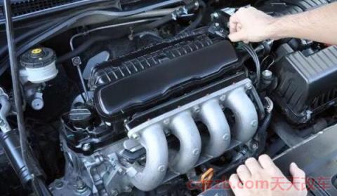 不喷漆修复汽车深度划痕(汽车深度清洗)  第2张