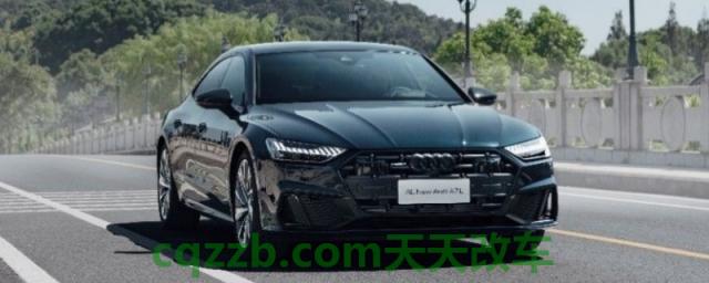 说说：上汽奥迪和一汽奥迪是竞争关系吗(上汽大众)