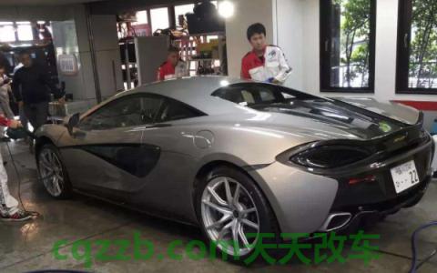 b保养包括什么(汽车保养简介)  第3张