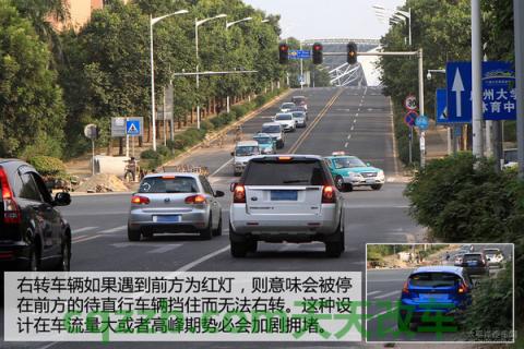 有用：交通不合理的设置_什么是交通不合理的设置  第5张