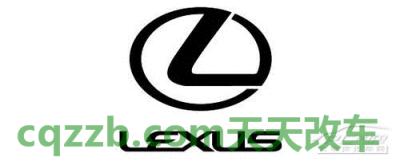 车知识：雷克萨斯厂商_什么是雷克萨斯厂商  第2张