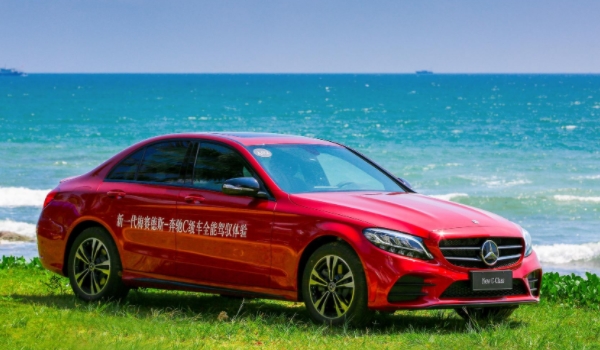 奔驰ces级是什么意思(奔驰c级的车身尺寸数据是什么)  第2张