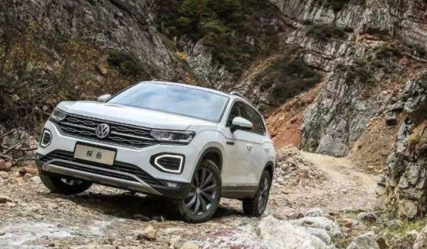 有颗粒捕捉器的车加什么型号的机油(颗粒捕捉器的作用)  第3张