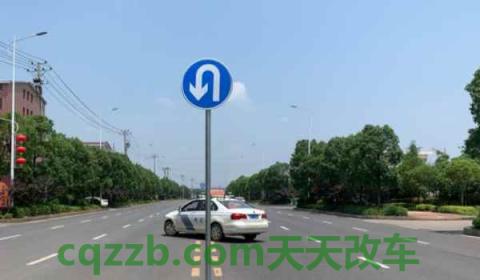 科三远近交替拨三次还是两次(科目三考试的注意事项)  第3张