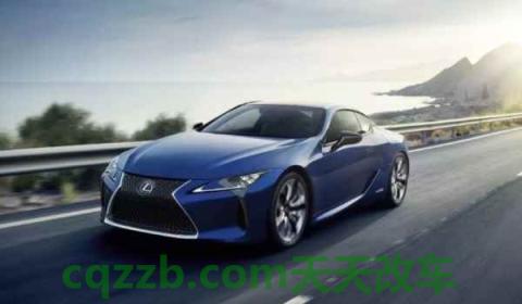 雷克萨斯无法添加设备蓝牙(雷克萨斯是哪国的汽车品牌)  第3张