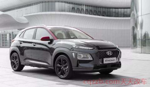 本田跟现代是一个档次吗(本田跟现代那个好)  第1张