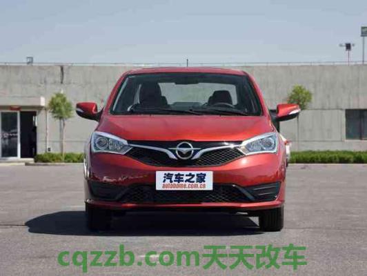 车问答：海马汽车厂商_什么是海马汽车厂商  第2张