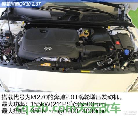 有关：1.6排量的车烧气多少钱一公里 1.6t怎么改动力  第2张