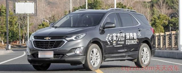 探界者15万能落地吗(探界者的缺点是什么)  第1张