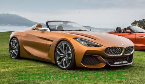 宝马车载wifi初始密码是多少(宝马是哪个国家的品牌) 第2张