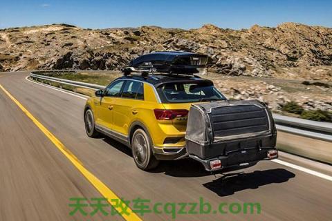 问答：探歌是三缸的吗(图)  第2张