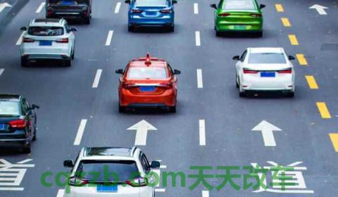 驾驶证学法减分怎么弄(学法减分可以减几分)  第2张