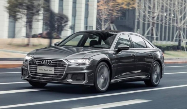 解密：奥迪a6l加多少升机油(奥迪a6l的车身尺寸数据是什么)  第2张