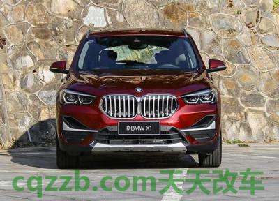 汽车分享：华为车是什么牌子价格 华晨宝马多少钱一辆最便宜