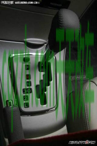 车知识：09年老款卡罗拉档位的功能有什么？ 09年卡宴电瓶在什么位置(保时捷的电瓶在什么位置)