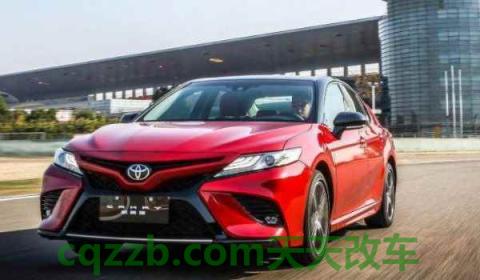 轿车后备箱拉货盖不上违法吗(轿车是什么)  第3张