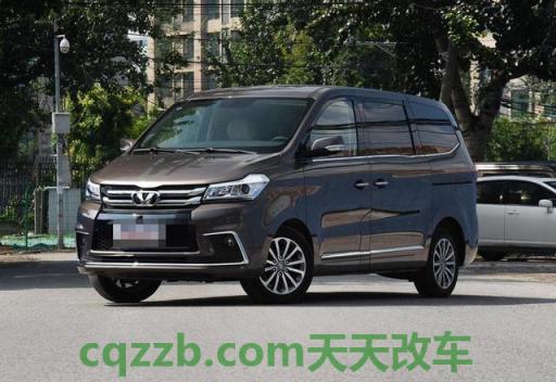 解答汽车：华晨中华V7性价比怎么样及其简介 华颂是哪一个汽车品牌