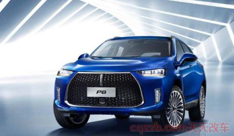 汽车打火瞬间猛抖一下(汽车发动机如何保养)  第1张