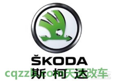 有关：斯柯达_什么是斯柯达  第2张