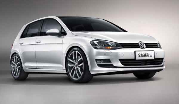 高尔夫gti是啥意思(高尔夫的车身尺寸数据是什么)  第2张