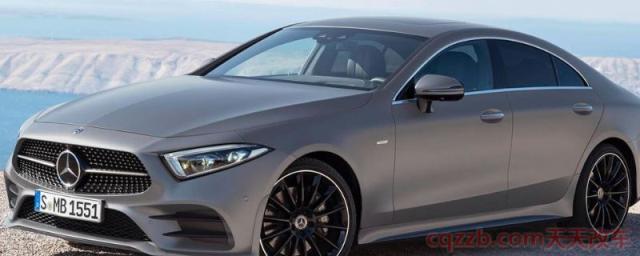 奔驰一般刹车油多久更换一次(奔驰一般刹车油价格) 第1张