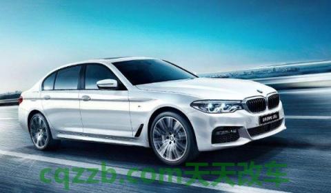 宝马互联驾驶定位关闭c(宝马互联驾驶都有哪些功能)  第3张