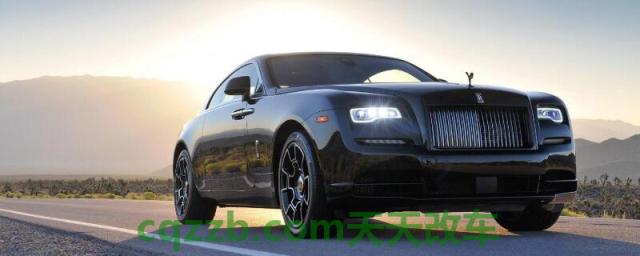 英国跑车品牌()