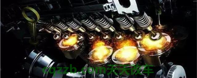 怠速600转对车有危害吗()