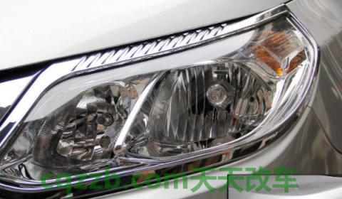 灯罩撞坏进水会短路吗(灯罩撞坏要维修吗)  第2张