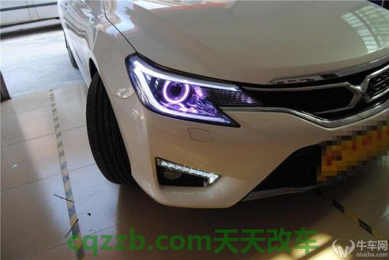 关于：锐志多少公里一次大保养 锐志对比奥迪a3  第3张