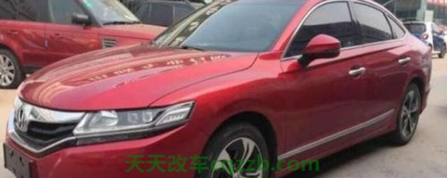 汽车有关：思铂睿是前驱车还是后驱车(图)