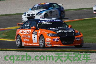 车回答:WTCC_什么是WTCC 第2张
