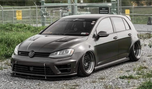 讲一讲：车上必备品有哪些东西(车辆改装需要到哪里办理手续)  第3张