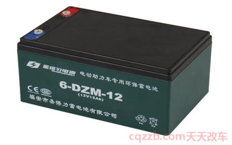 72v45ah能跑150公里吗(72v45ah充满电能跑多长时间)  第2张