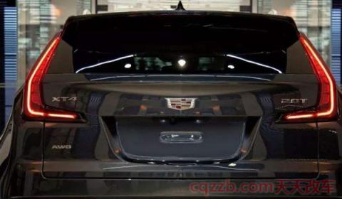 车尾灯一侧亮一侧不亮(车尾灯灯泡能够进行更换吗)  第2张