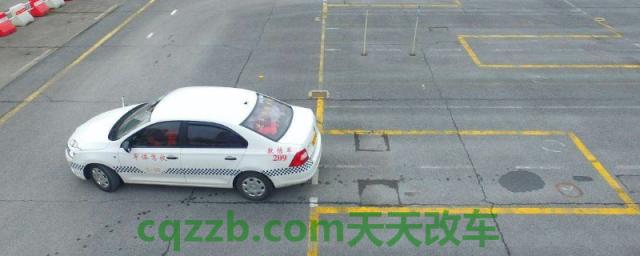 科目二考过没签名可以补签(科目二考试当天有几次机会)