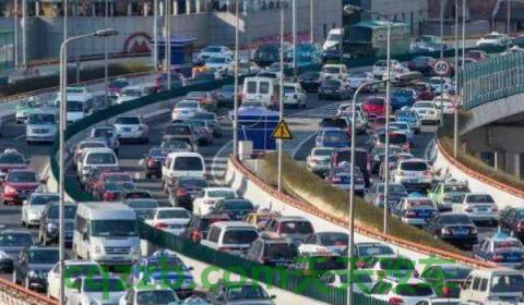 5座suv可以坐6个人吗(机动车辆的乘坐人数在哪里观看) 第2张