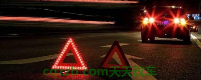 三角架怎么收放(三角架在哪里买)