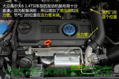 汽车分享：节气门清洗技巧_什么是节气门清洗技巧  第3张