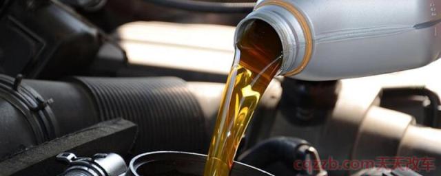 acea机油标准(什么是acea) 第1张