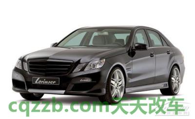 关于汽车:劳伦士厂商_什么是劳伦士厂商 第3张